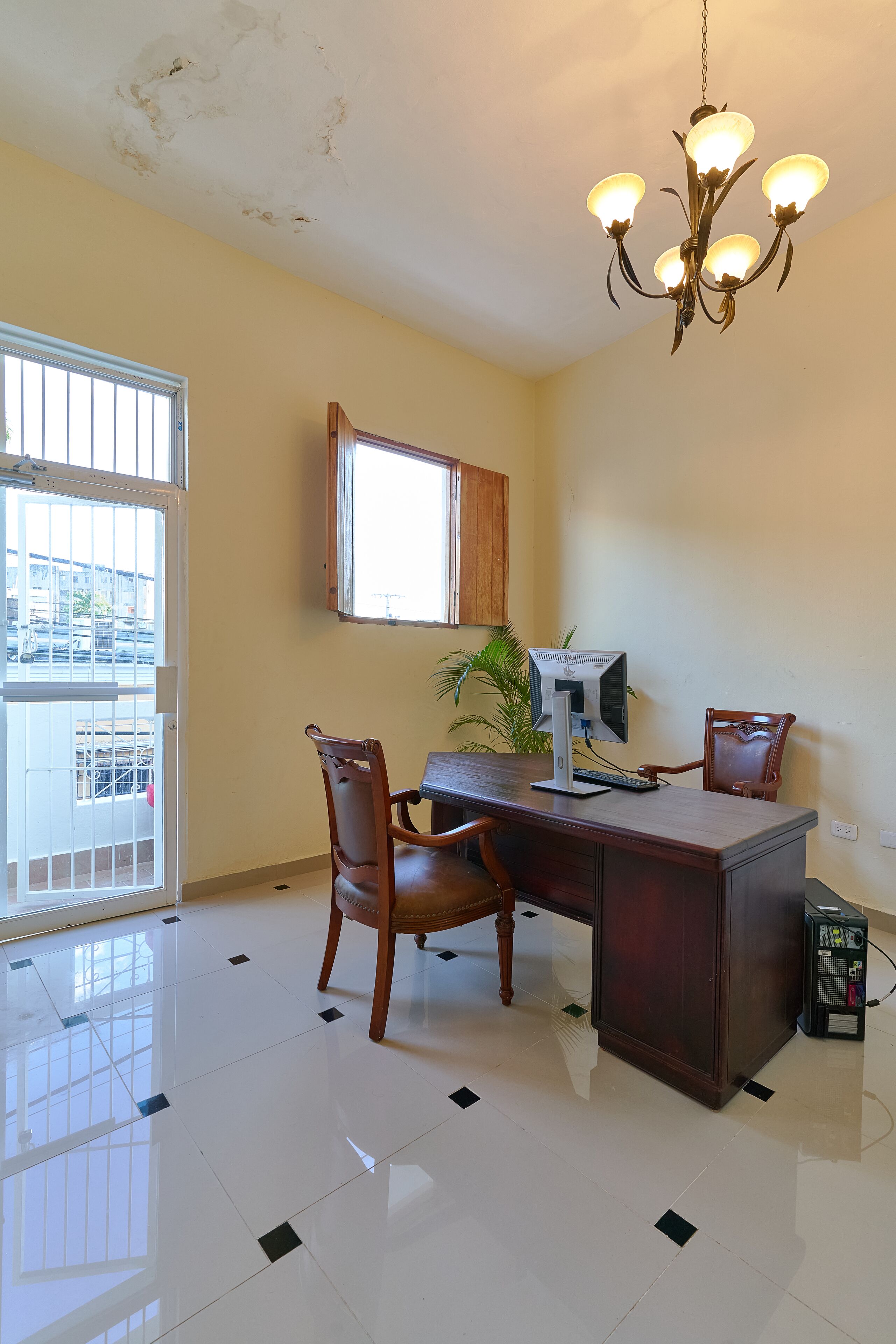 Photo - Hotel D' Cornelio & Spa