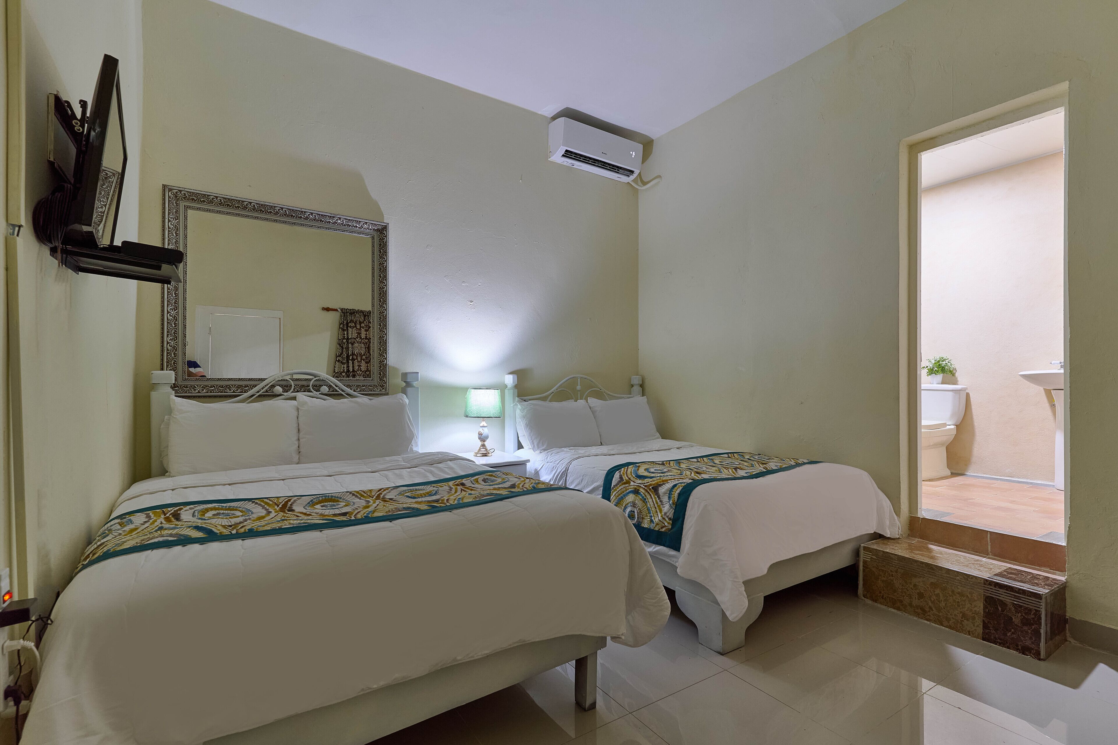 Foto - Hotel D' Cornelio & Spa