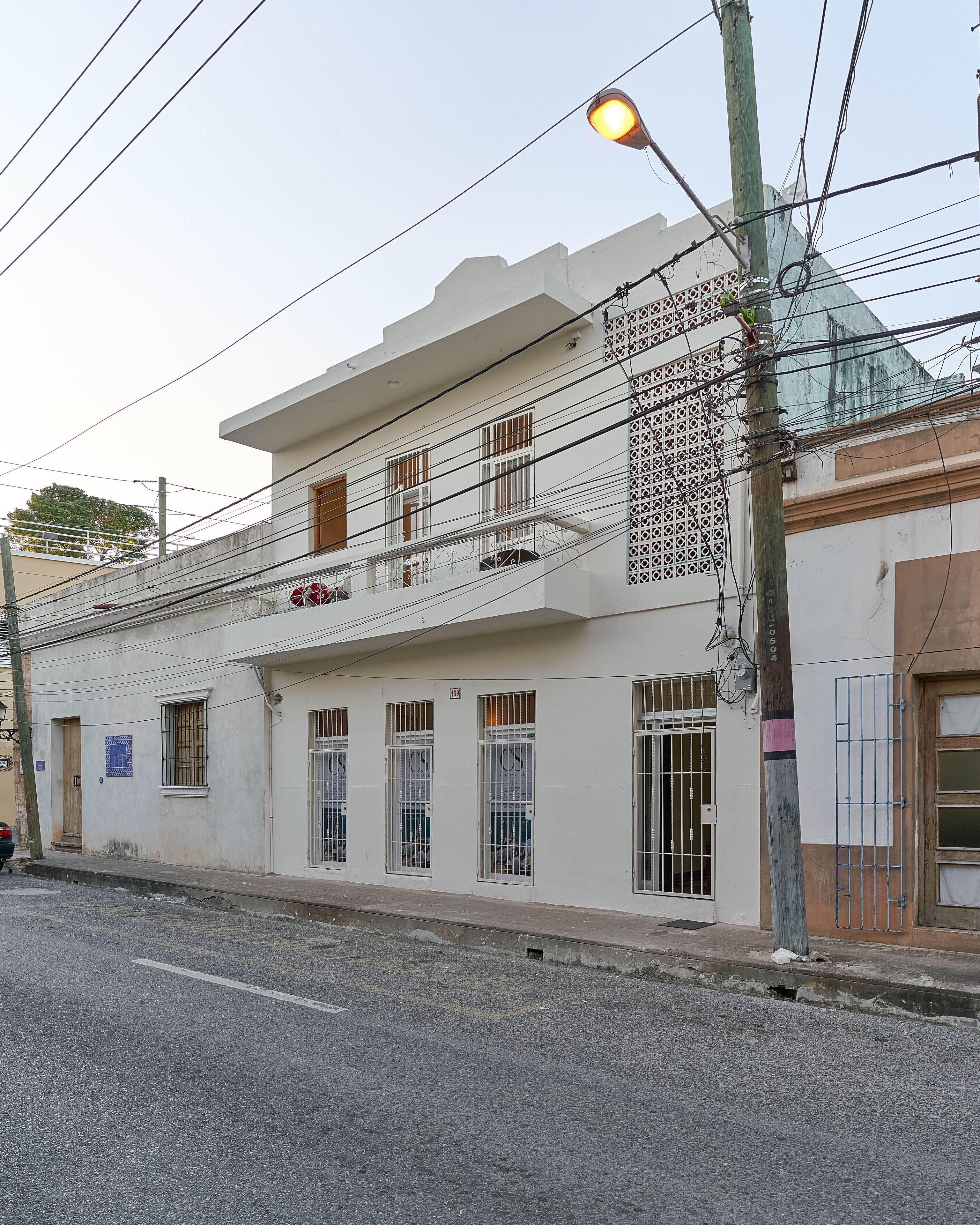 Photo - Hotel D' Cornelio & Spa