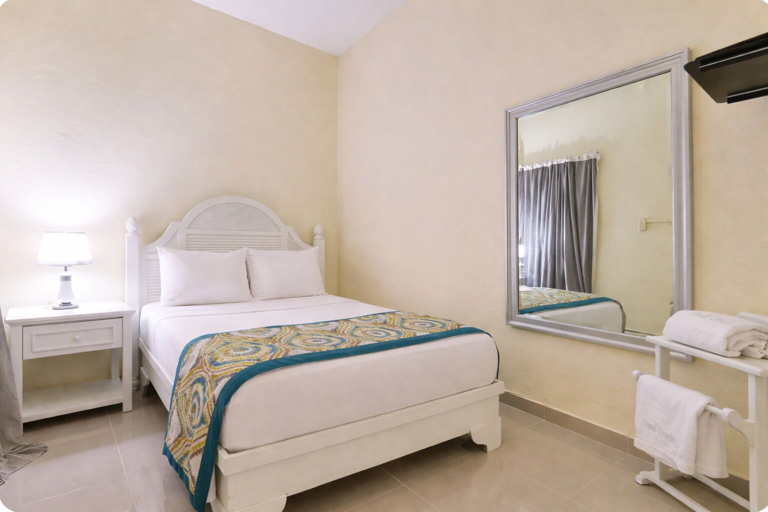 Foto - Hotel D' Cornelio & Spa