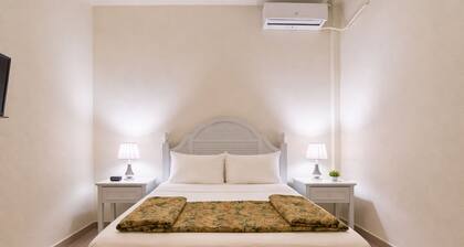 Hotel D' Cornelio & Spa