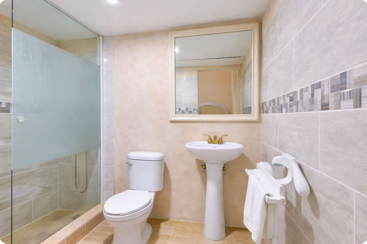Foto - Hotel D' Cornelio & Spa