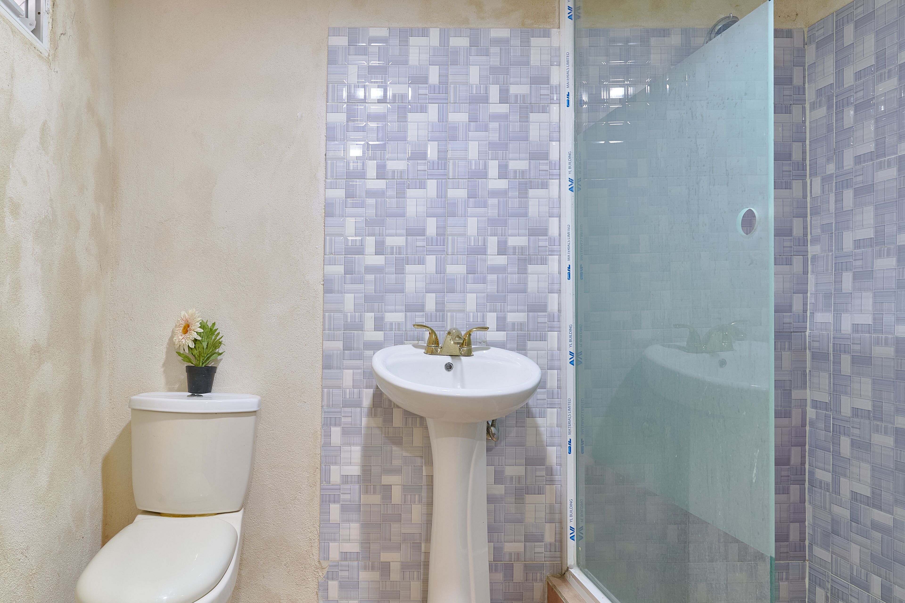 Photo - Hotel D' Cornelio & Spa