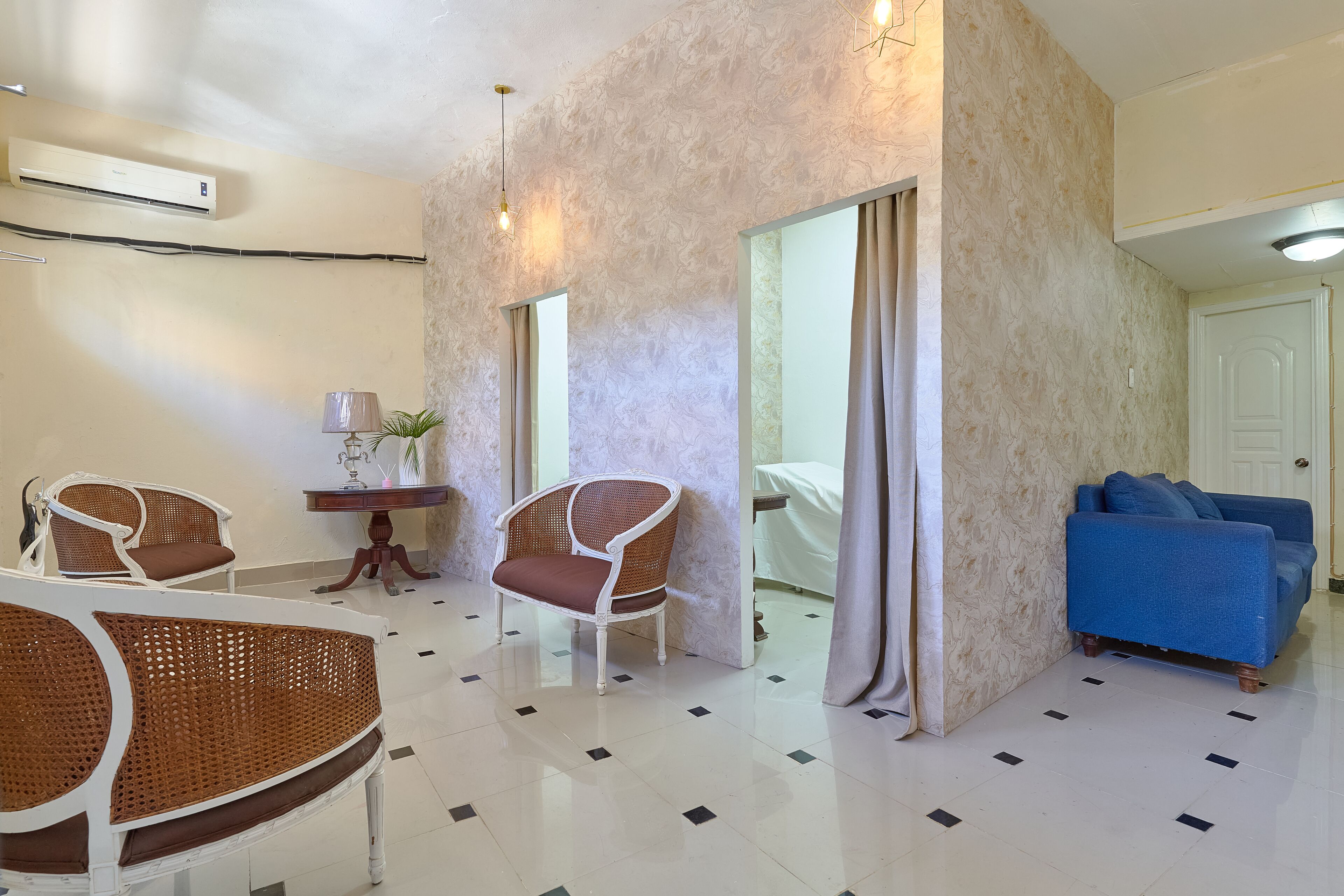 Foto - Hotel D' Cornelio & Spa