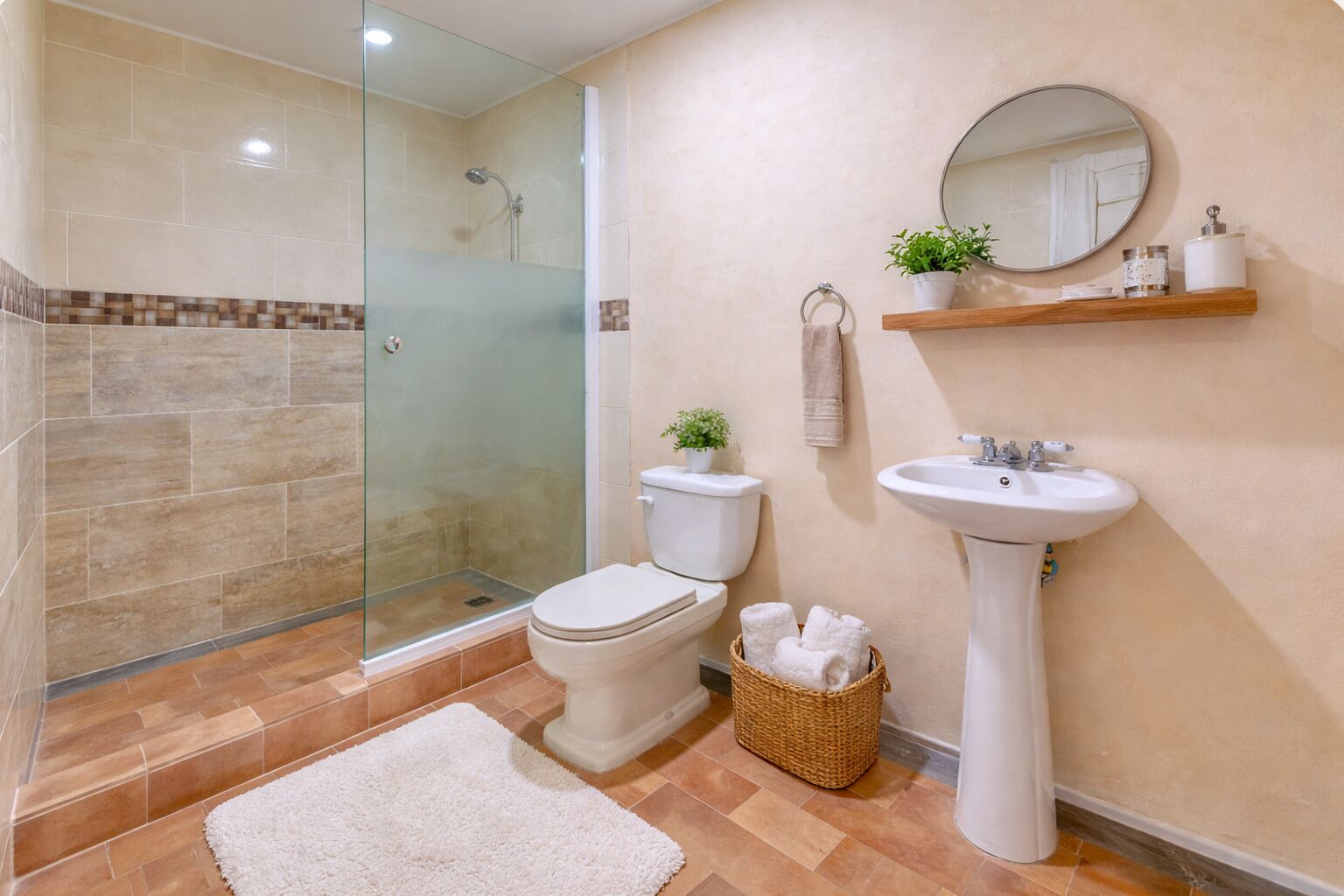 Foto - Hotel D' Cornelio & Spa
