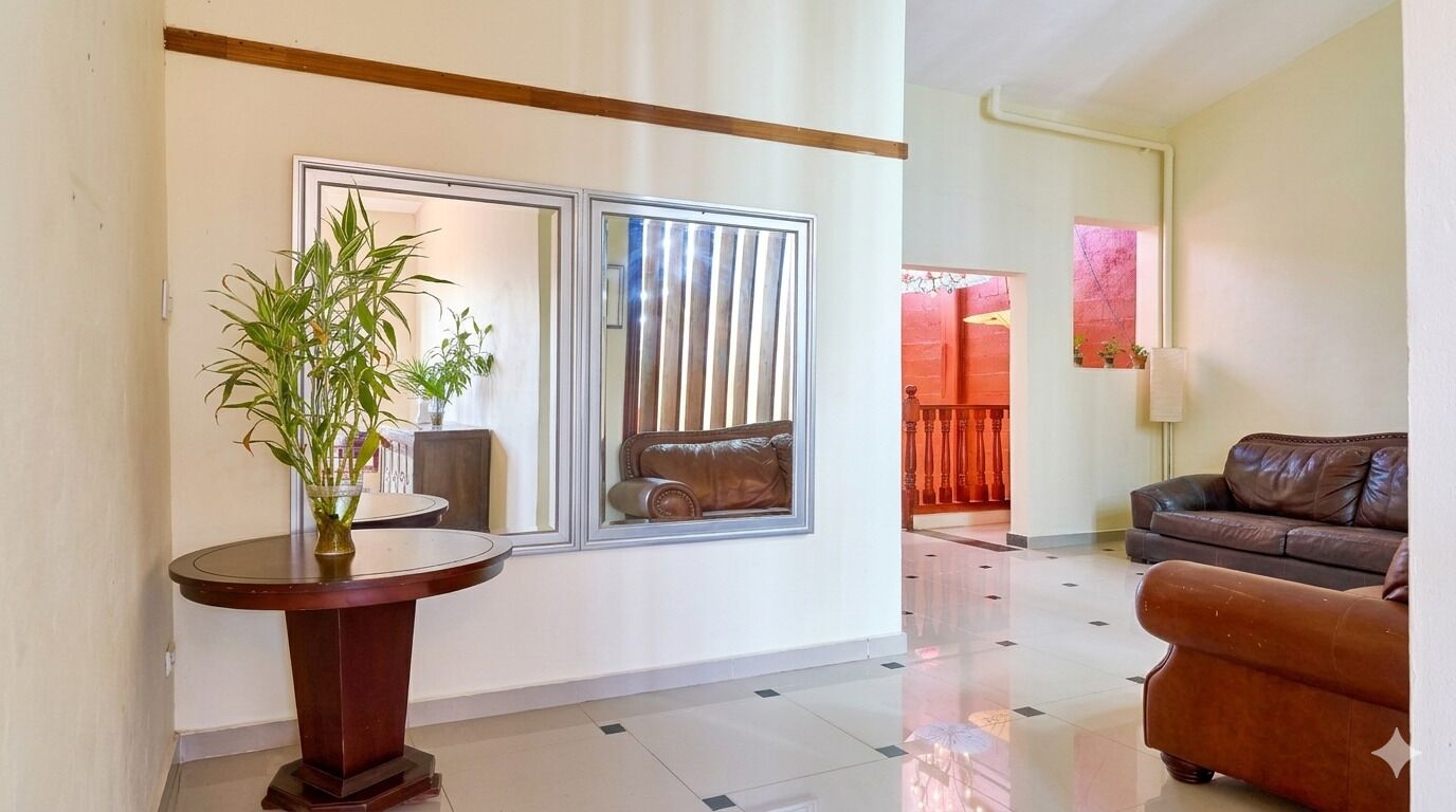 Foto - Hotel D' Cornelio & Spa