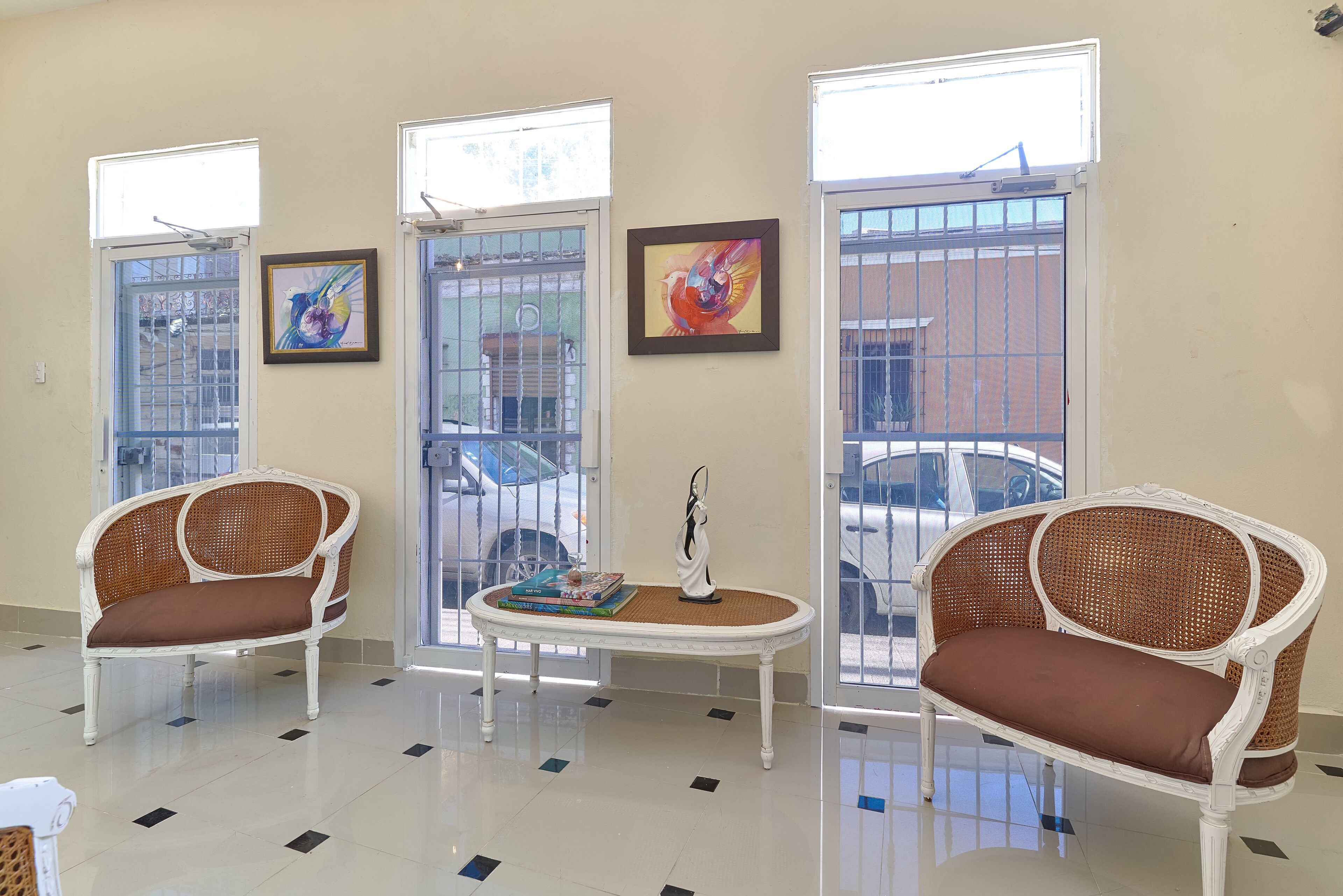 Photo - Hotel D' Cornelio & Spa