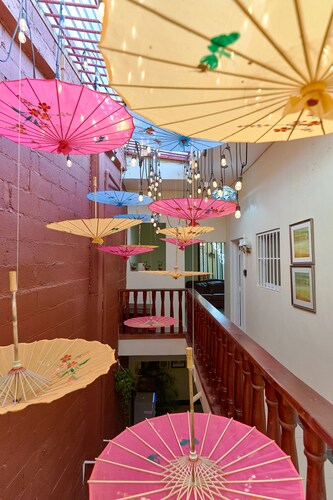 Hotel D' Cornelio & Spa