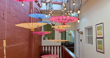 Hotel D' Cornelio & Spa