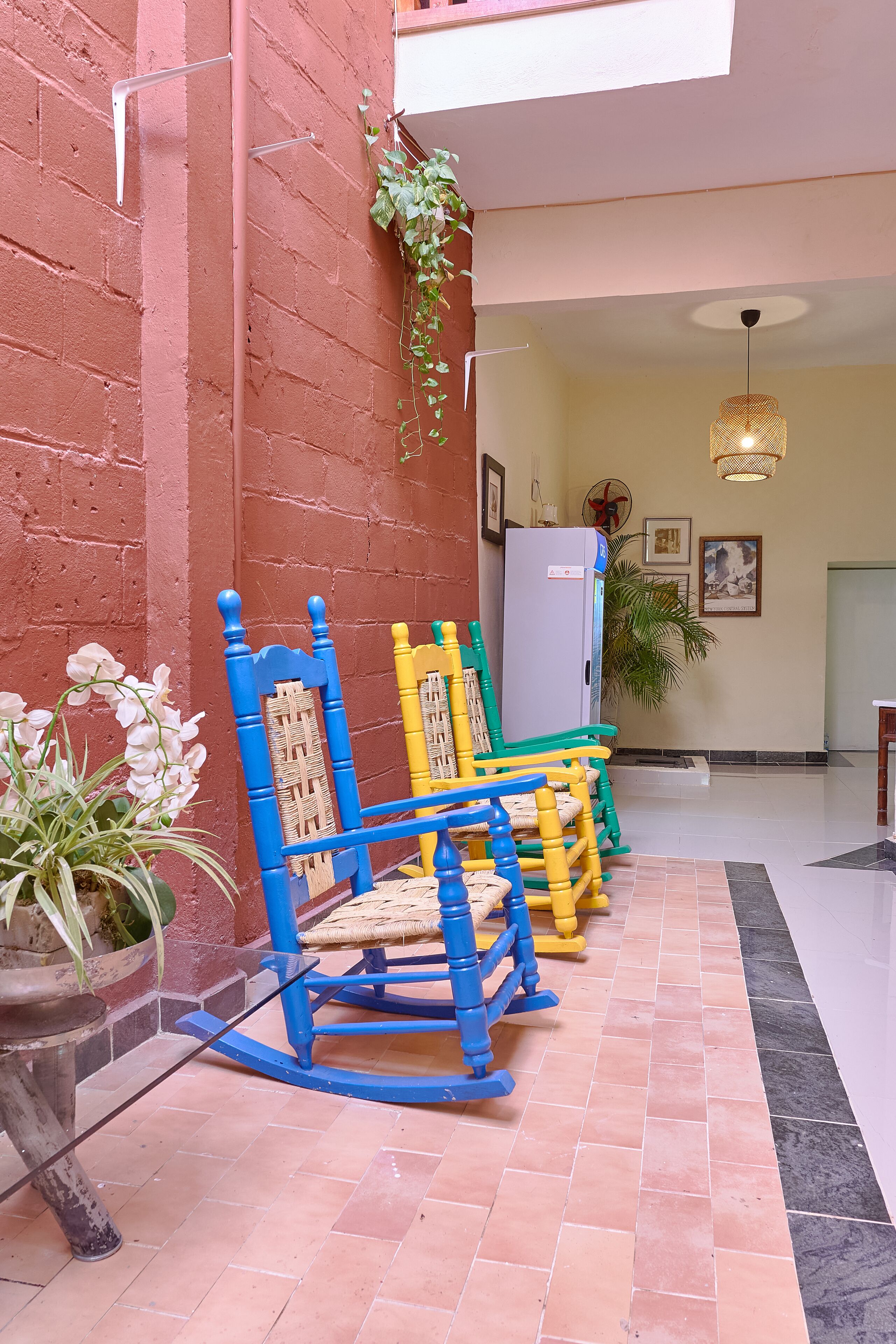 Photo - Hotel D' Cornelio & Spa