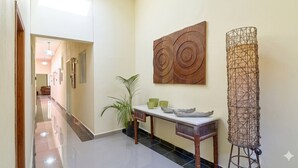 Teres/patio