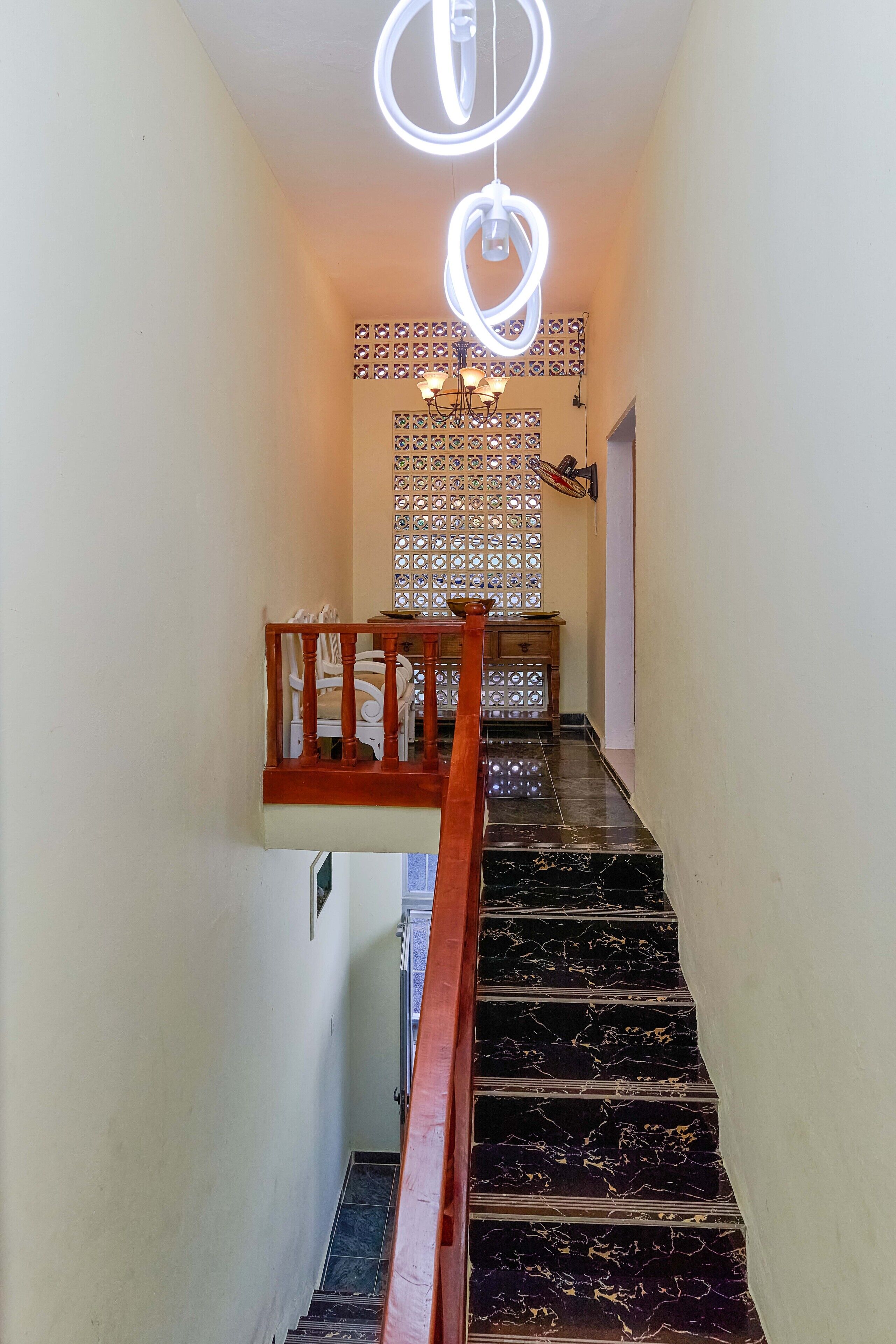 Photo - Hotel D' Cornelio & Spa