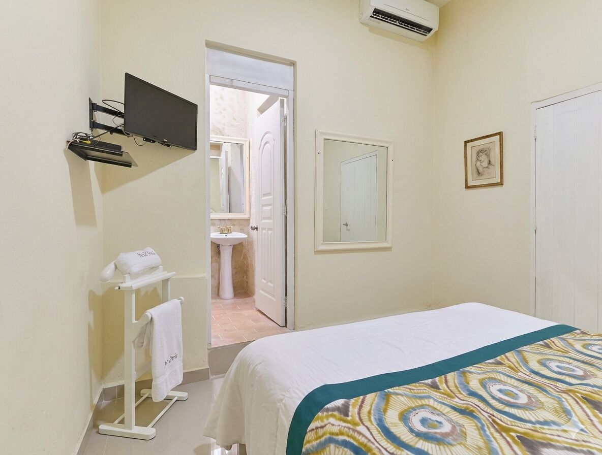 Foto - Hotel D' Cornelio & Spa