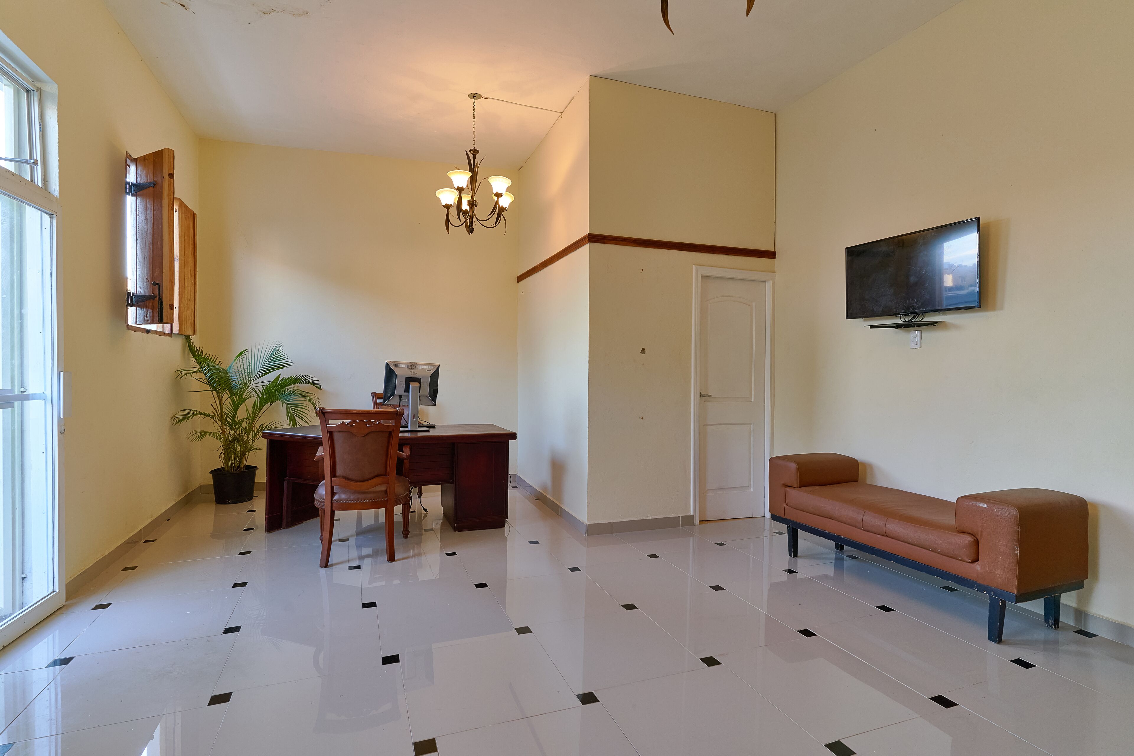 Photo - Hotel D' Cornelio & Spa