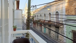 Teres/patio