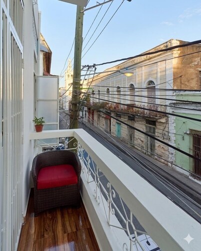 Hotel D' Cornelio & Spa