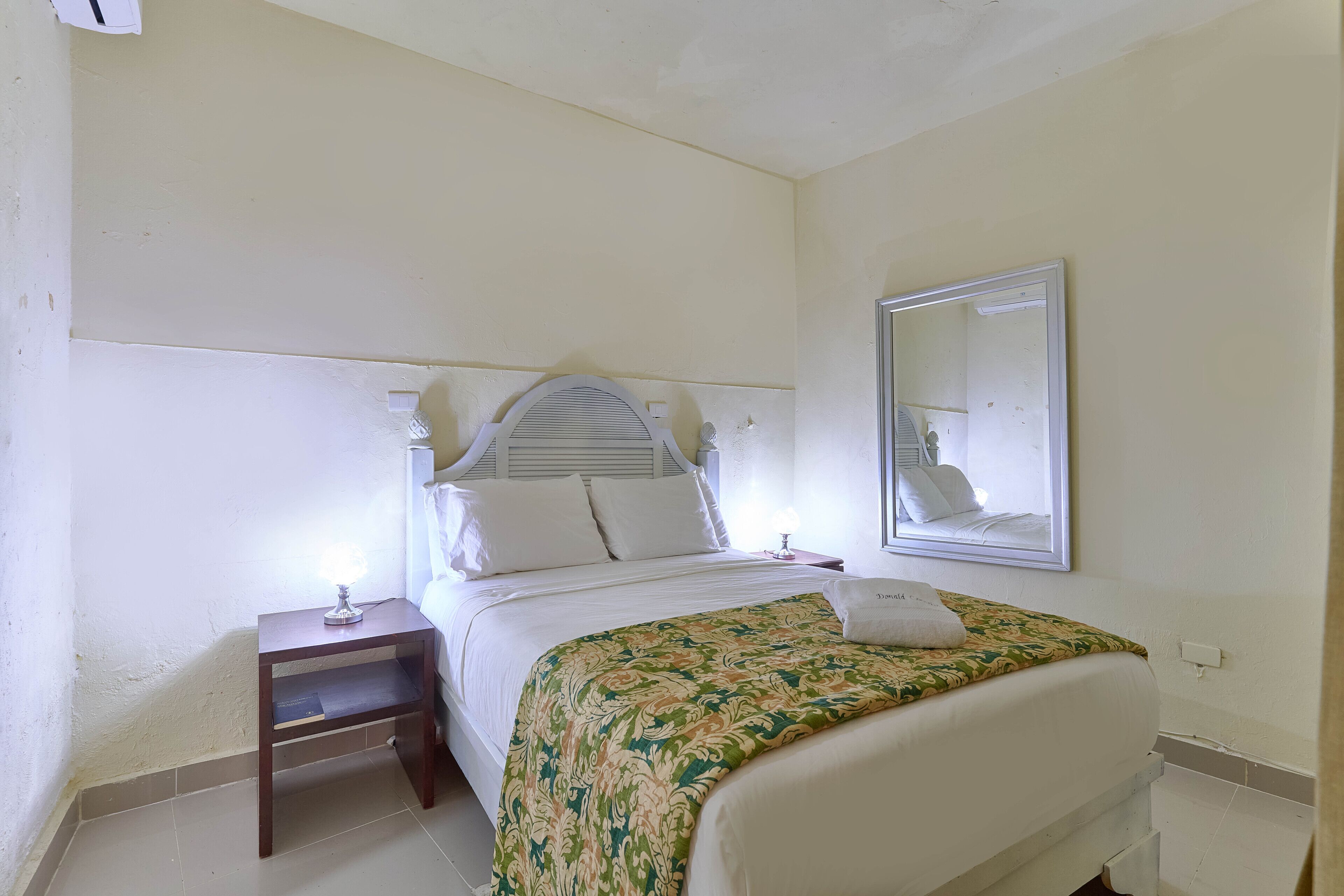 Photo - Hotel D' Cornelio & Spa