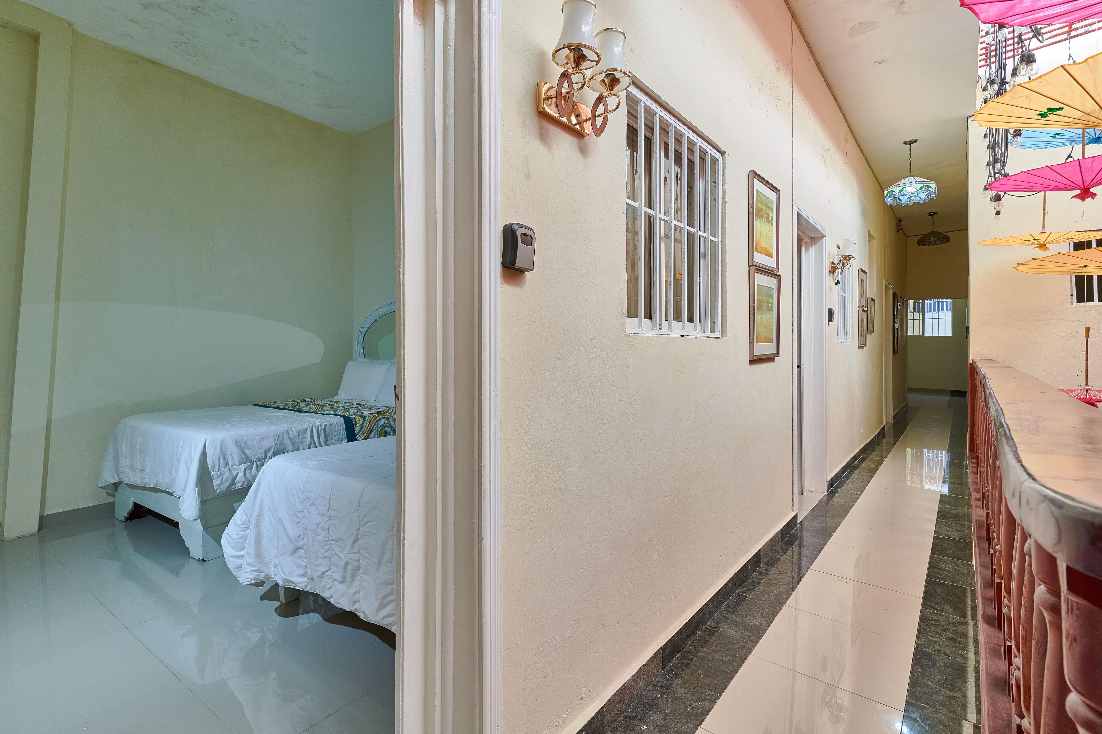 Photo - Hotel D' Cornelio & Spa