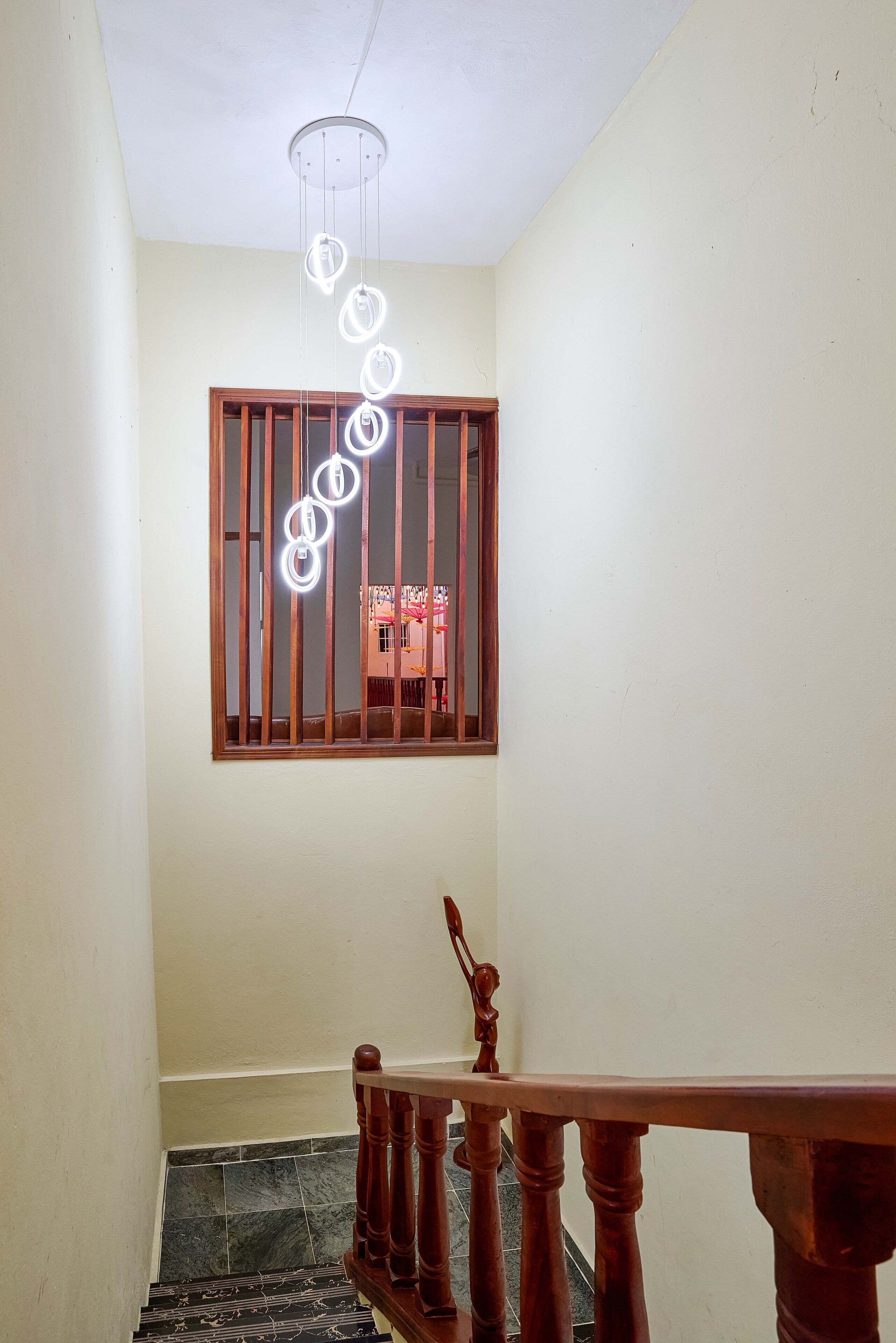 Photo - Hotel D' Cornelio & Spa