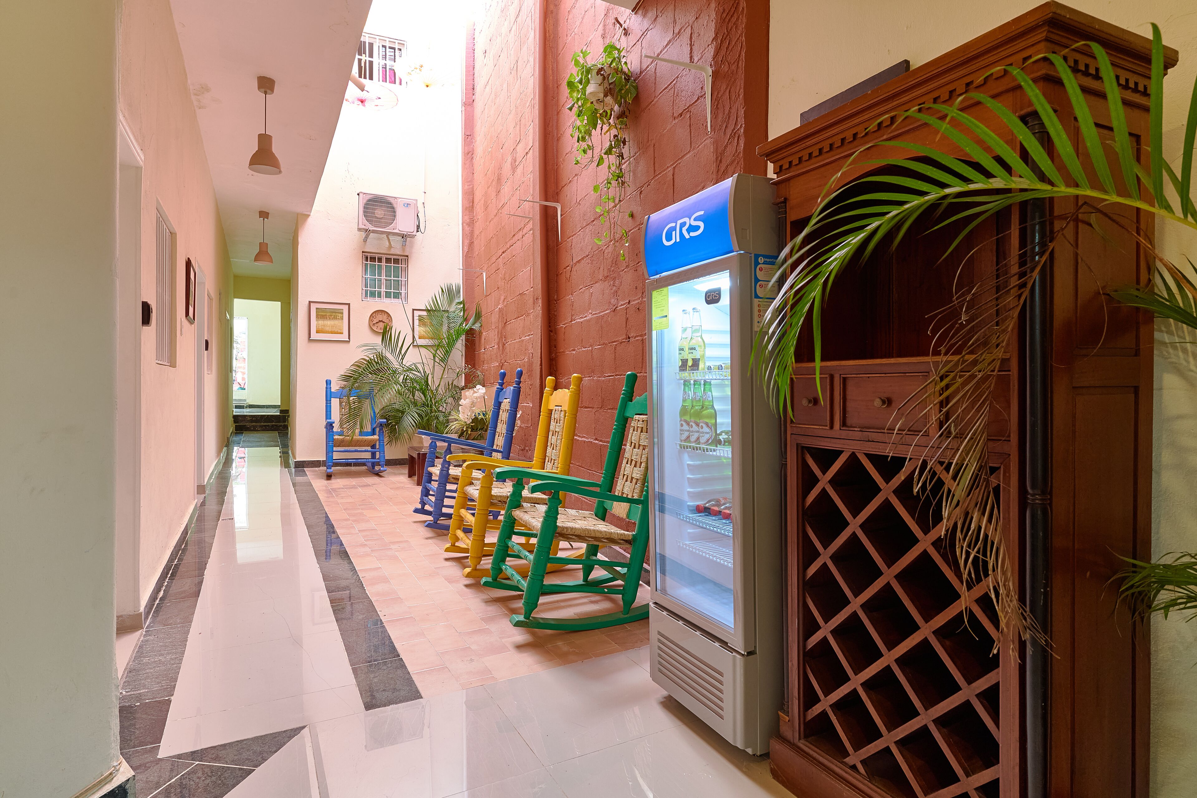 Photo - Hotel D' Cornelio & Spa