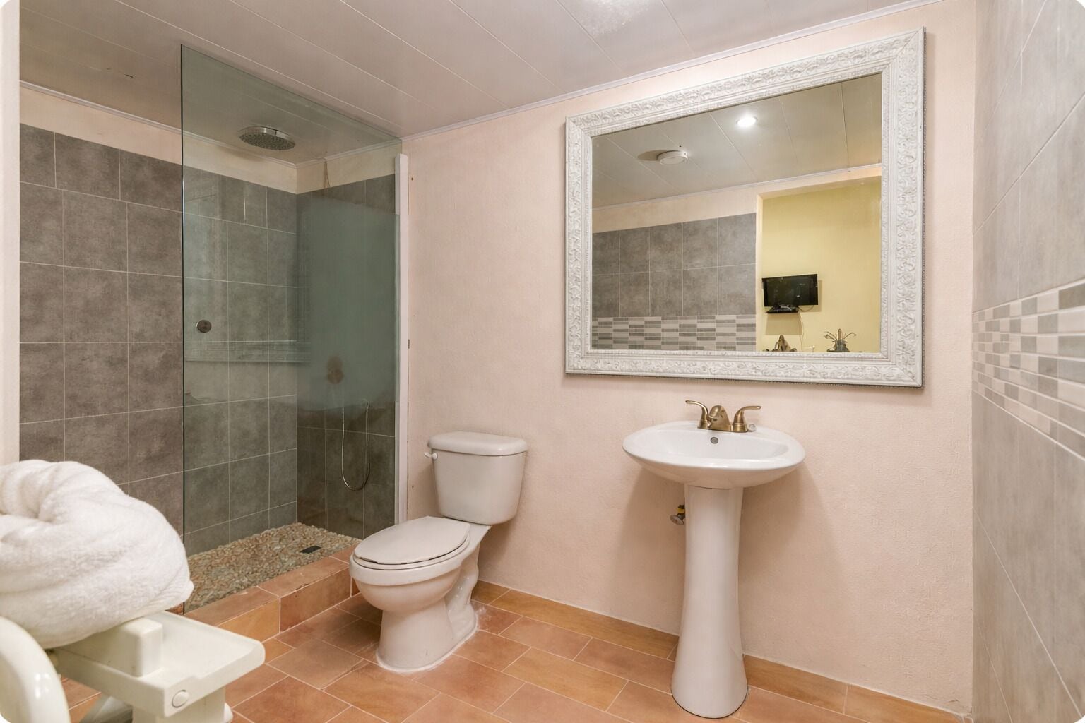 Foto - Hotel D' Cornelio & Spa