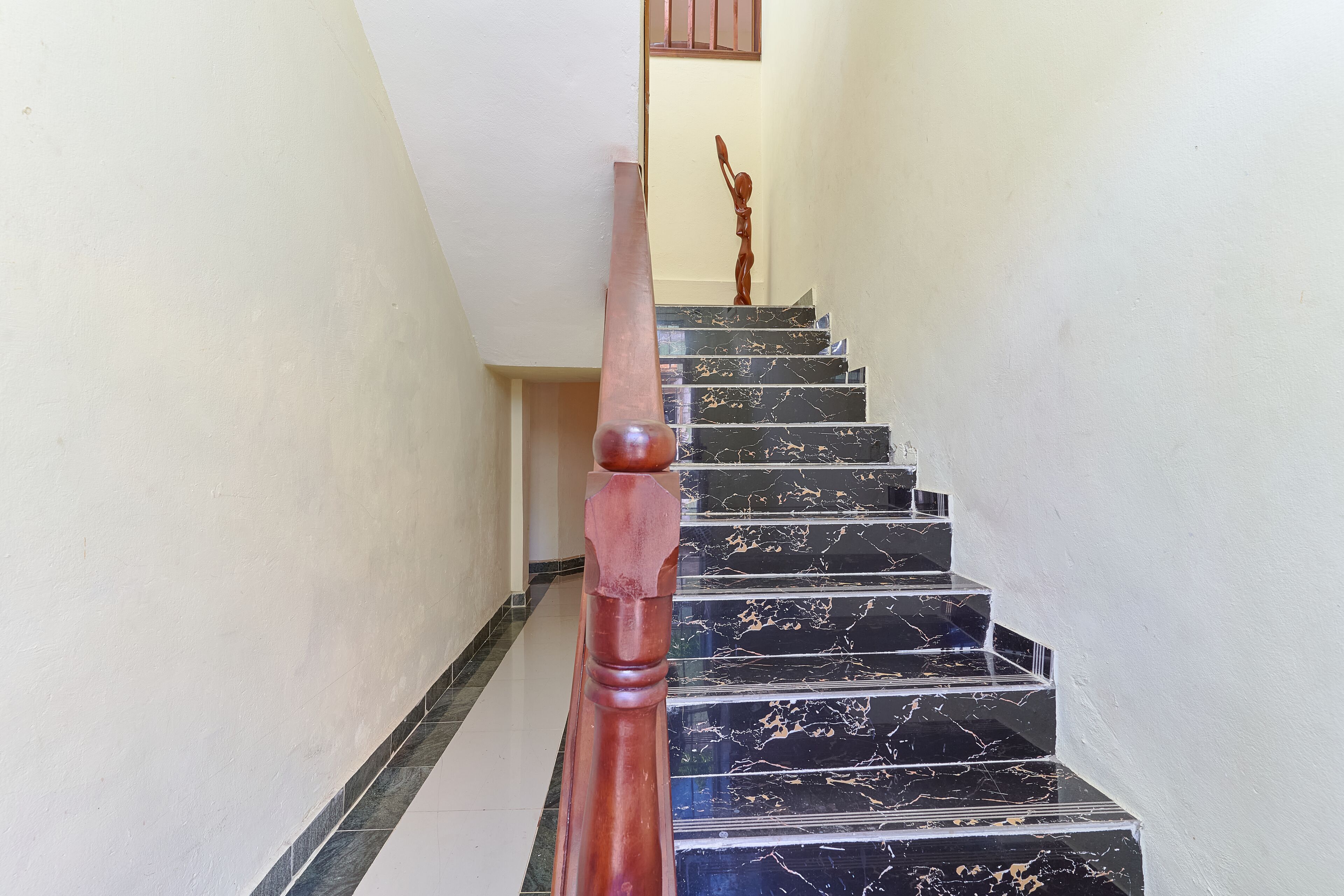 Foto - Hotel D' Cornelio & Spa