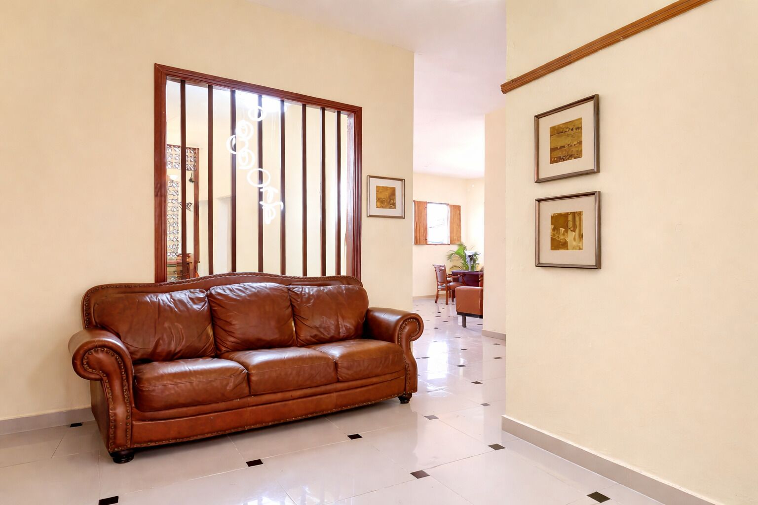 Foto - Hotel D' Cornelio & Spa