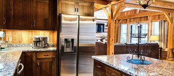 Dreams Park/All Star- Sunset Lodge at Old World Village