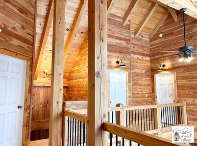 Dreams Park/All Star- Sunset Lodge at Old World Village