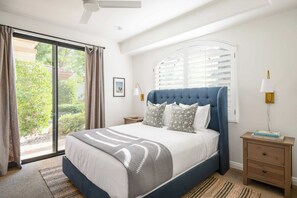 Interior - Villa Verbena by Avantstay Expansive Estate w/ B-ball Court, Pool/spa & Entertainer's Yard (Indio)