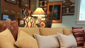 TV connectée, livres, médiathÚque, chaßne hi-fi