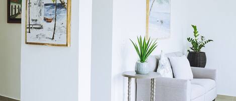 TV connectée, livres