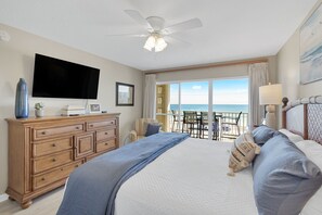 3 camere, ferro/asse da stiro, Wi-Fi, lenzuola