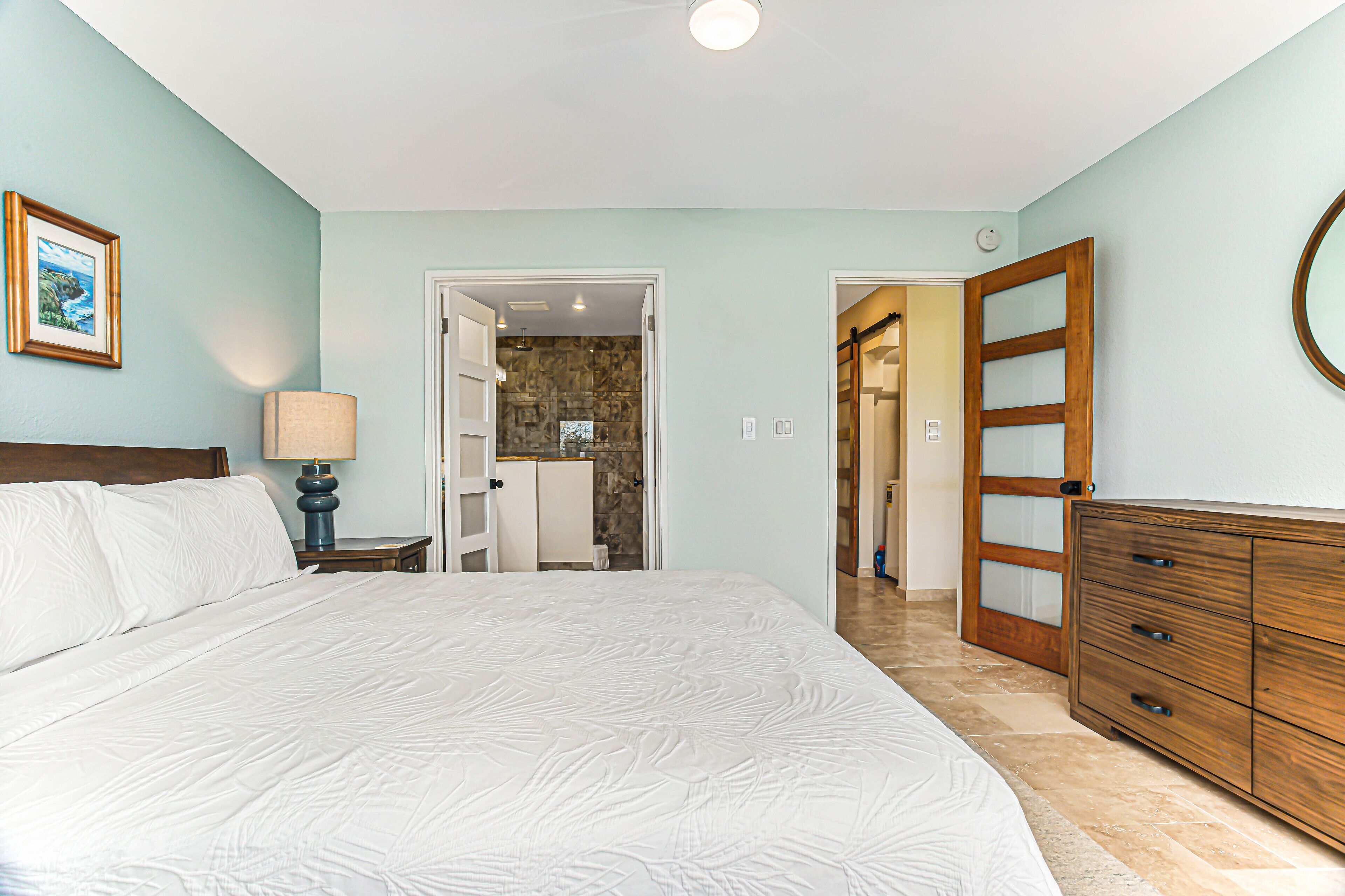 Kamahana 19: 2  BR, 2  BA Condominium in Princeville, Sleeps 4 - Photo 2