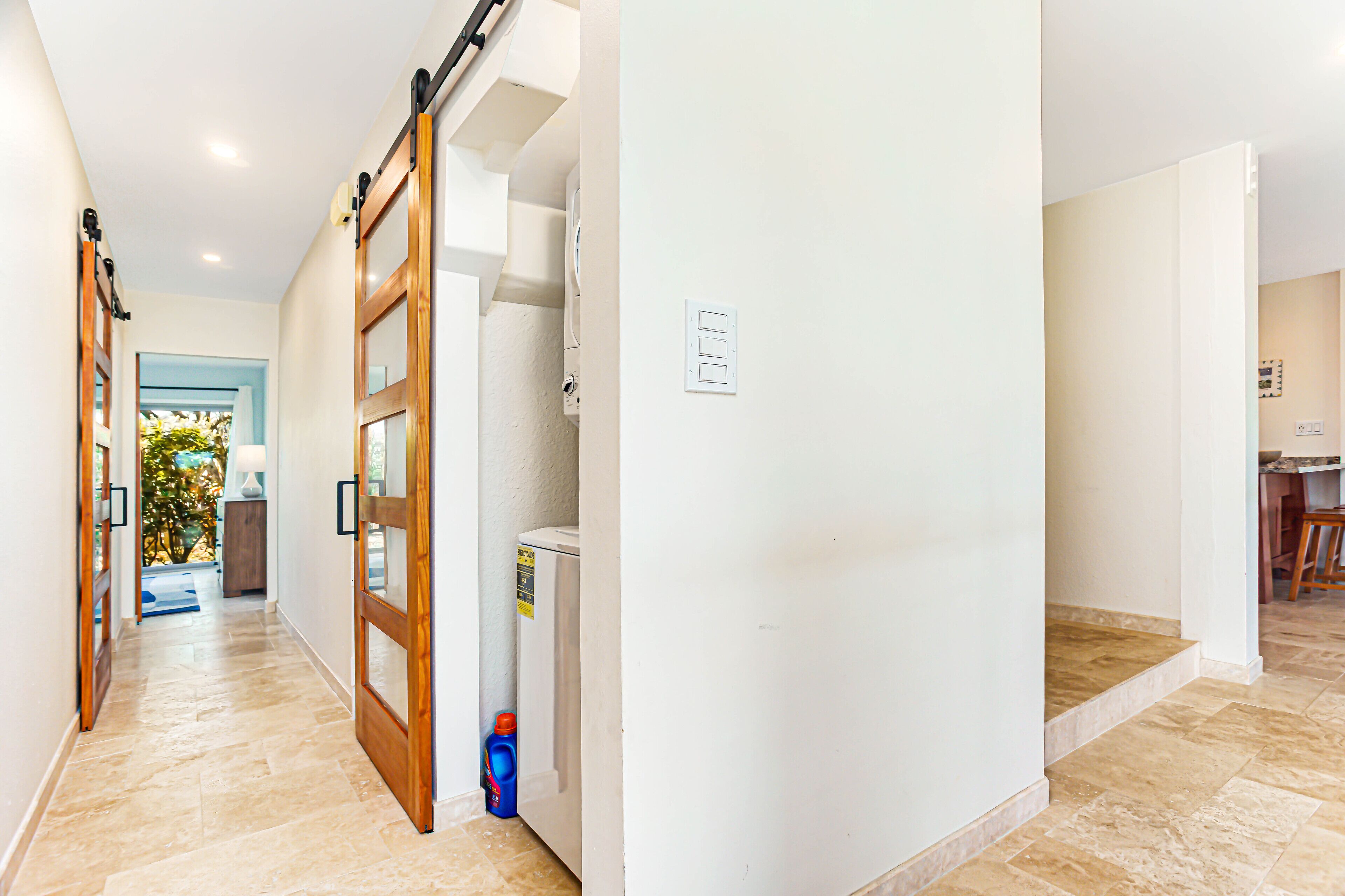 Kamahana 19: 2  BR, 2  BA Condominium in Princeville, Sleeps 4 - Photo 11