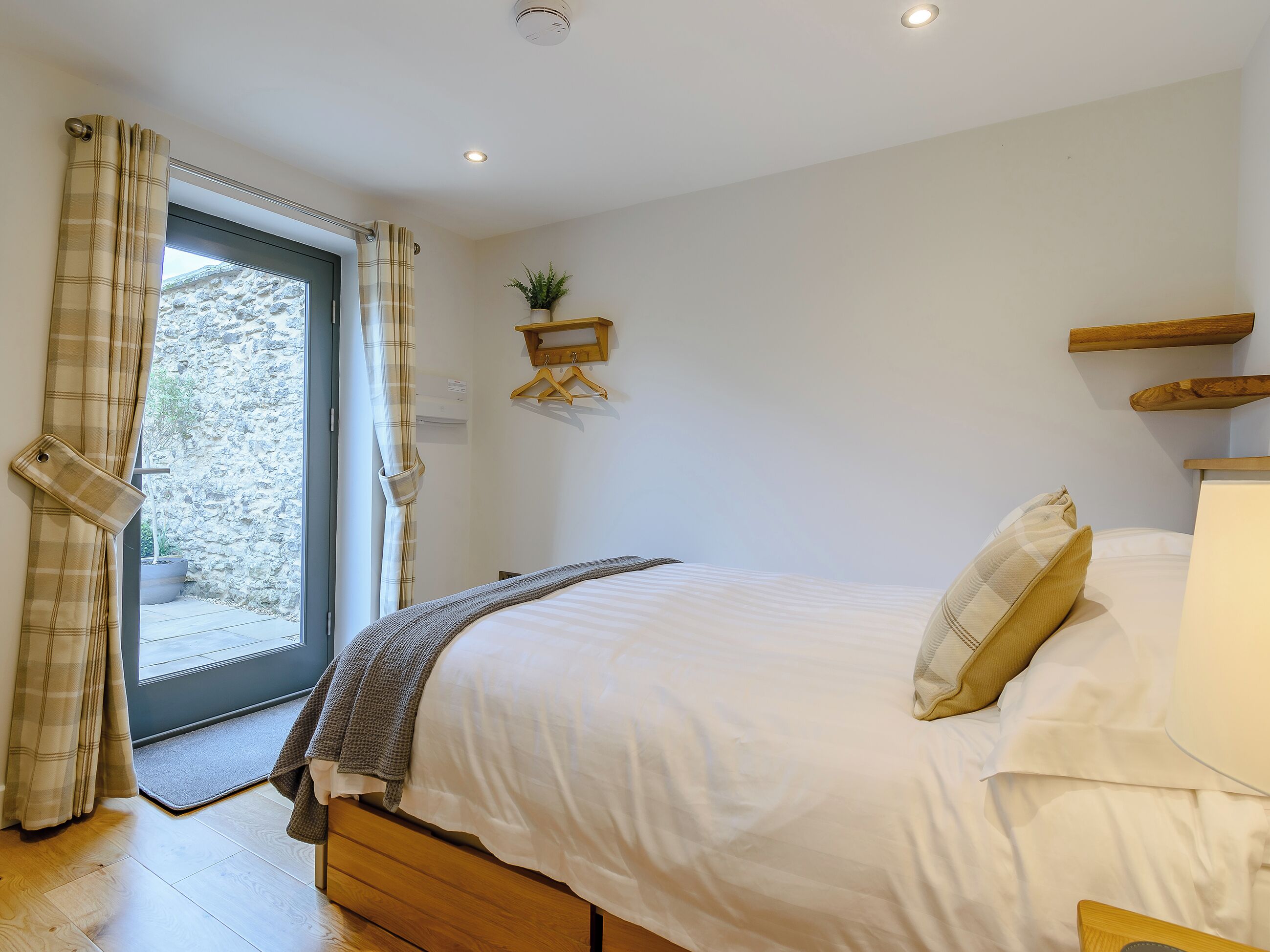 2 slaapkamers, gratis wifi, beddengoed