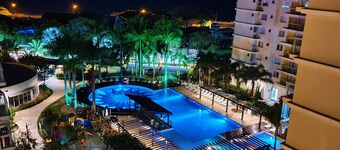 Nautilus Concept - Penha-SC