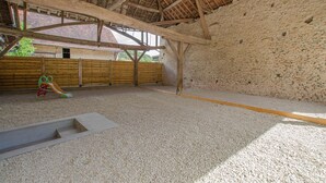 星評価なしの画像、2 / 20、ボタン