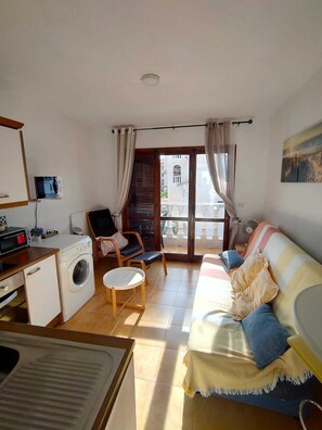 Älytelevisio, DVD-soitin