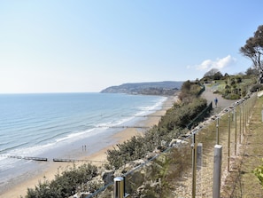 House - 1 bedroom accommodation in Sandown (Sandown)