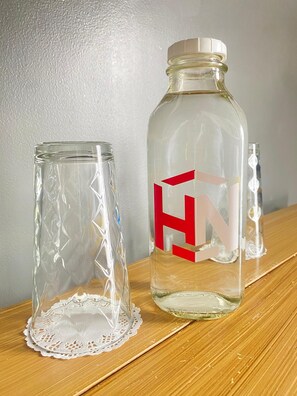 Ropa de cama de alta calidad, edredón y camas con pillow-top 