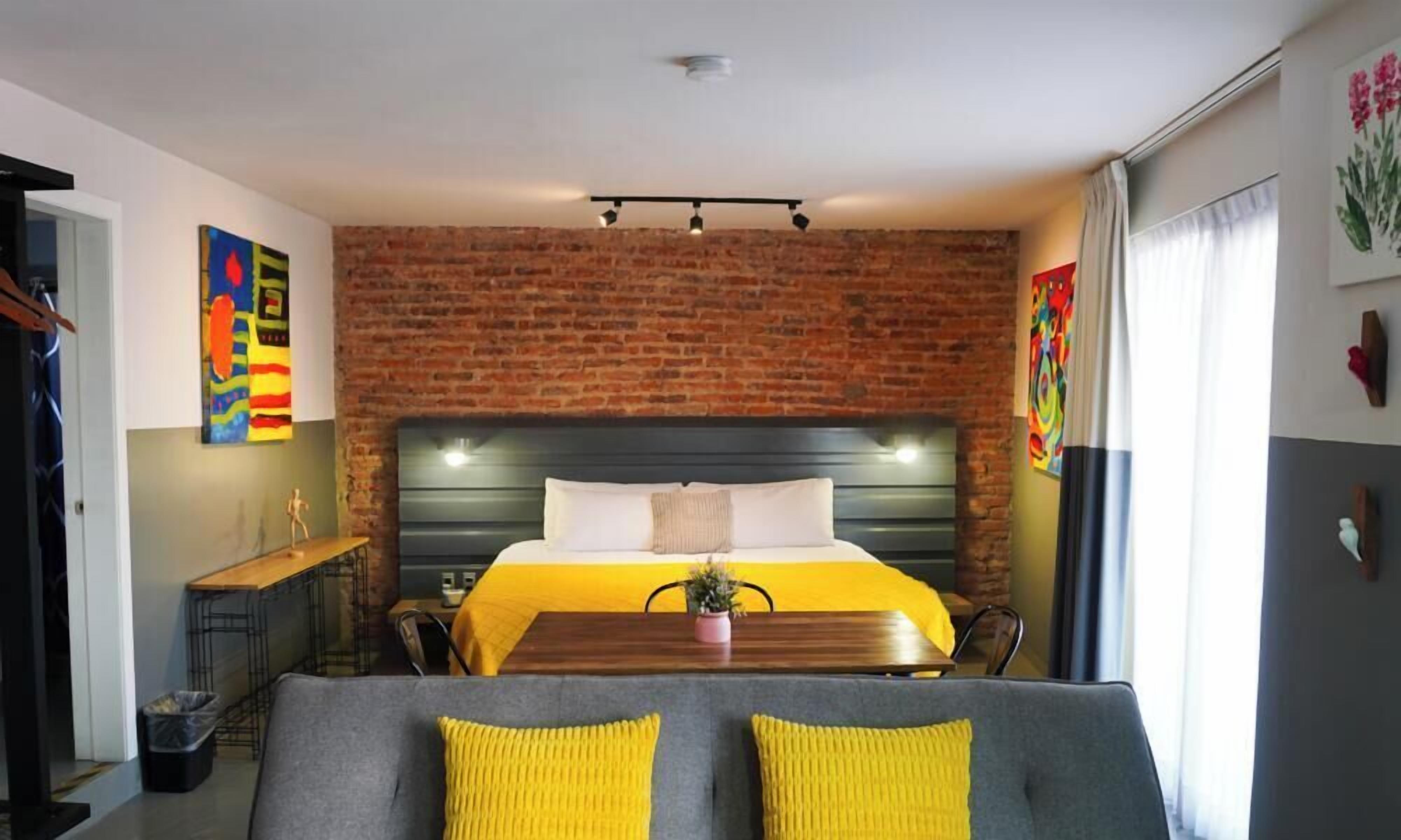 Photo - Hotel NEXT