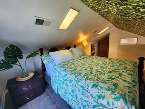 11 chambres, fer et planche à repasser, Wi-Fi, literie fournie
