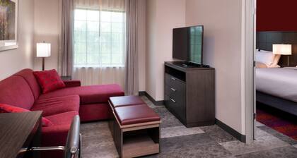 1-Bedroom Suite w/ 2 Queen Beds, Marquette