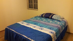 3 عدّة غرف نوم