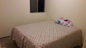 3 عدّة غرف نوم