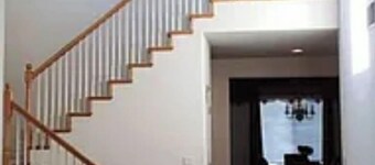 Paradise at Kalispell Way