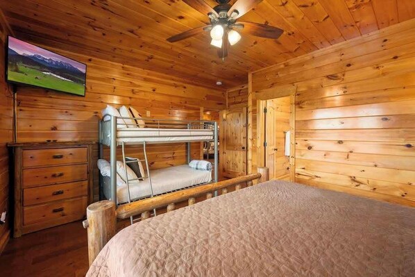11 chambres, fer et planche à repasser, Wi-Fi gratuit, draps fournis