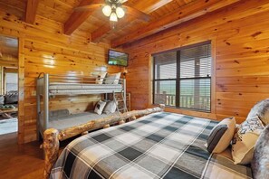 11 habitaciones, tabla de planchar con plancha y wifi gratis 