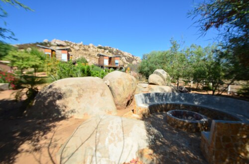 Valenza Hotel Boutique